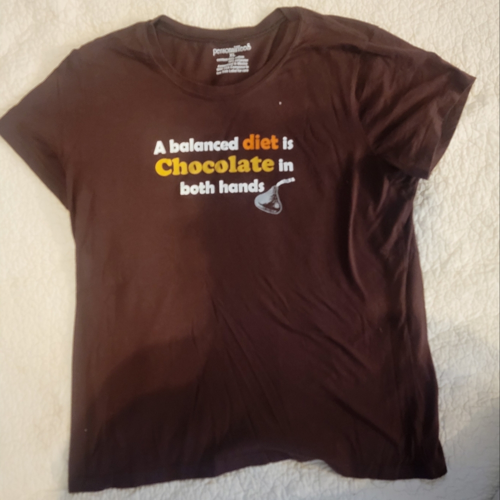 Tshirt